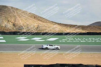 media/Sep-27-2025-Speed Ventures (Sat) [[6606706ef0]]/Yellow group/The Bowl/